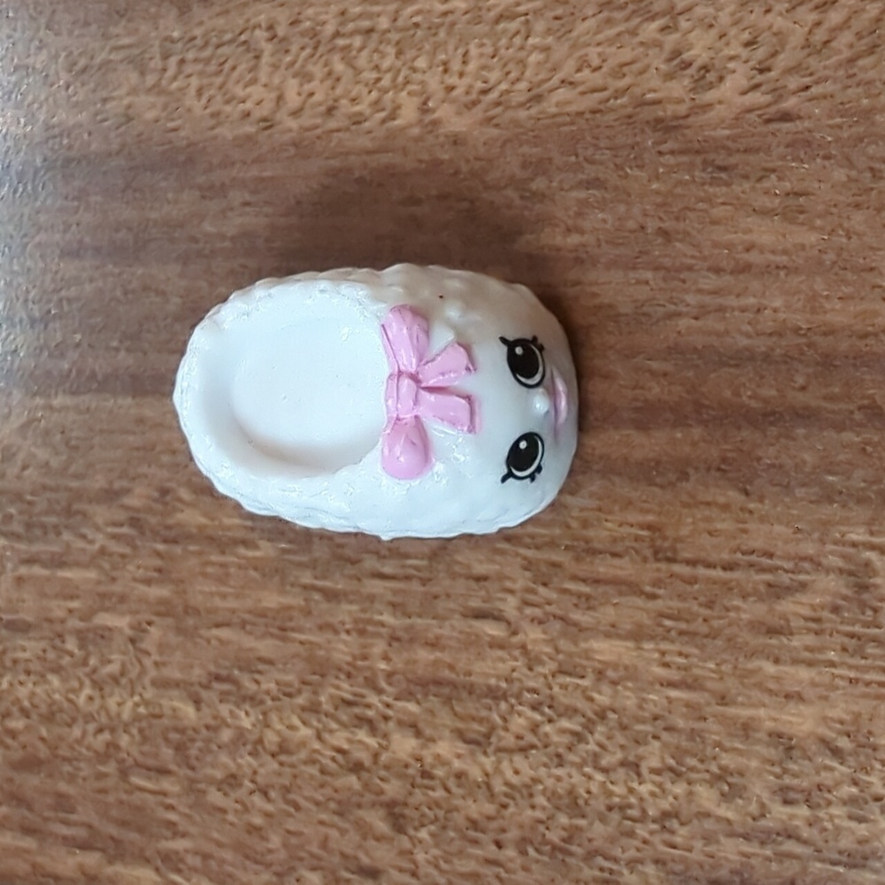 Shopkins Set - Picture 3 of 10